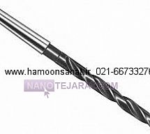 مته ته گرد * مته ته کونیک * مته کوبالت دار * مته ته مرس * مته دو پله * مته استیل 26 مته ته گرد * مته ته کونیک * مته کوبالت دار * مته ته مرس * مته دو پله * مته استیل 26